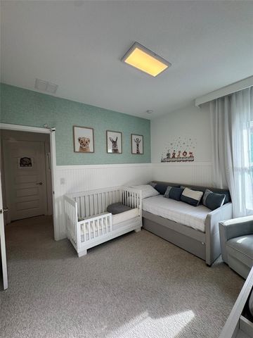 14931 LEBEAU LOOP, Winter Garden, FL 34787