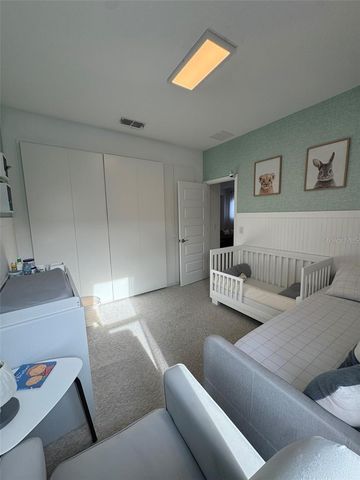 14931 LEBEAU LOOP, Winter Garden, FL 34787