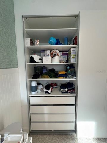 14931 LEBEAU LOOP, Winter Garden, FL 34787