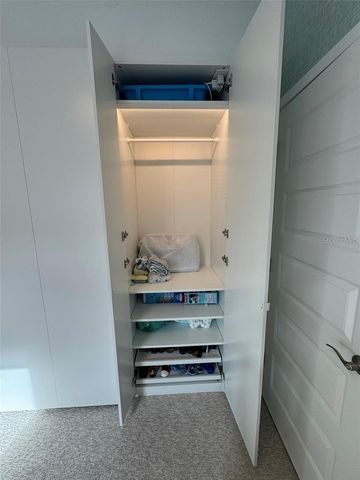 14931 LEBEAU LOOP, Winter Garden, FL 34787