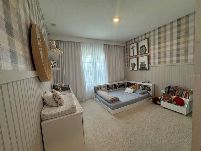 14931 LEBEAU LOOP, Winter Garden, FL 34787