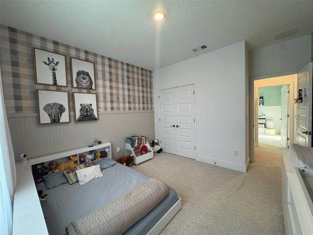 14931 LEBEAU LOOP, Winter Garden, FL 34787