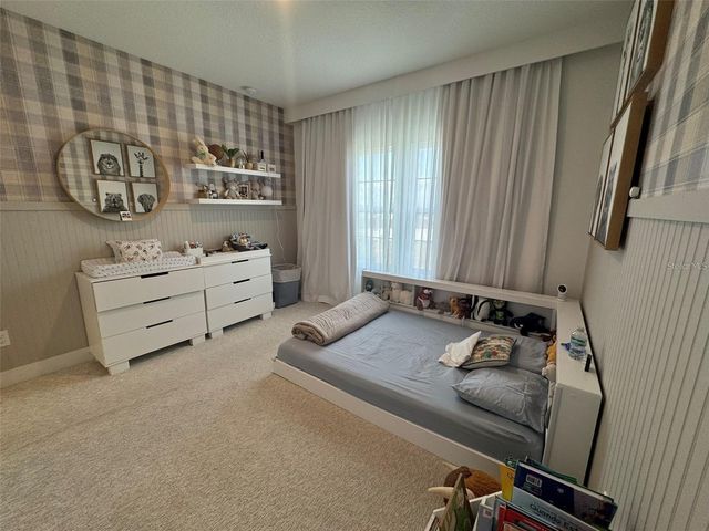 14931 LEBEAU LOOP, Winter Garden, FL 34787