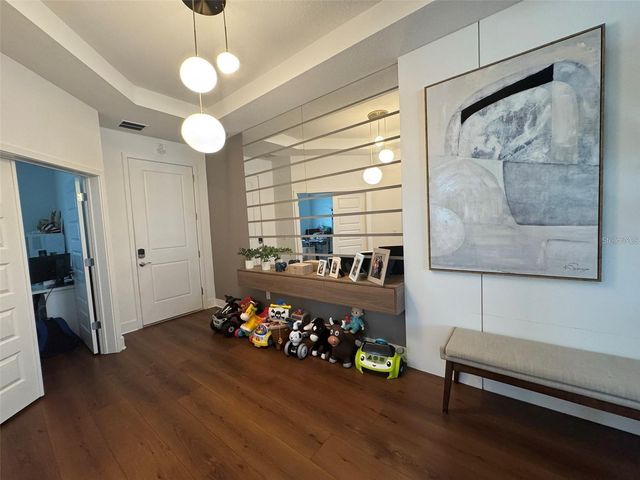 14931 LEBEAU LOOP, Winter Garden, FL 34787