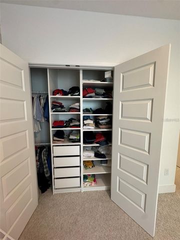 14931 LEBEAU LOOP, Winter Garden, FL 34787