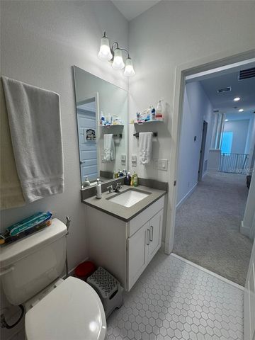 14931 LEBEAU LOOP, Winter Garden, FL 34787