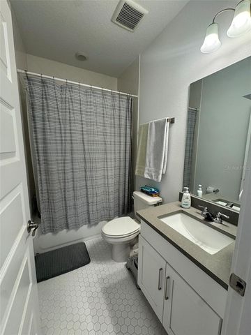 14931 LEBEAU LOOP, Winter Garden, FL 34787