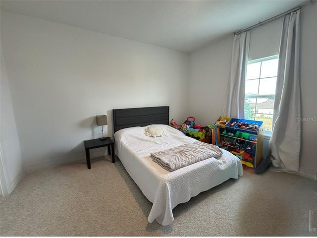 14931 LEBEAU LOOP, Winter Garden, FL 34787