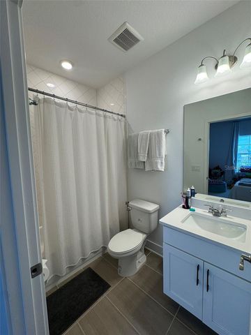 14931 LEBEAU LOOP, Winter Garden, FL 34787