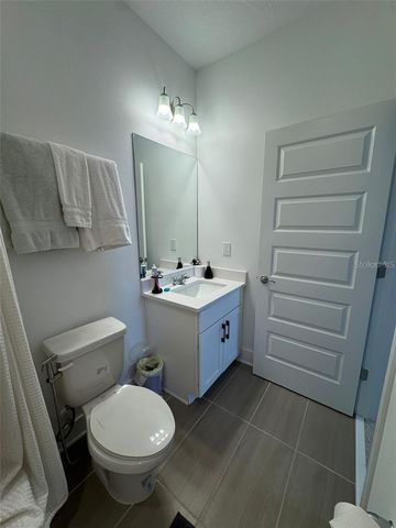 14931 LEBEAU LOOP, Winter Garden, FL 34787