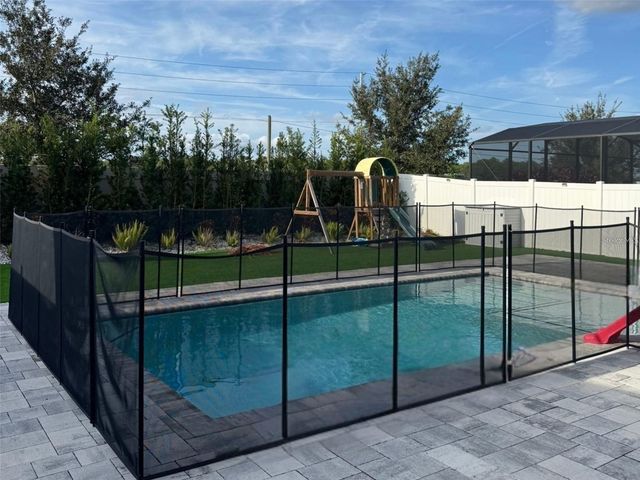 14931 LEBEAU LOOP, Winter Garden, FL 34787