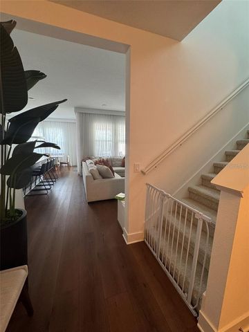 14931 LEBEAU LOOP, Winter Garden, FL 34787