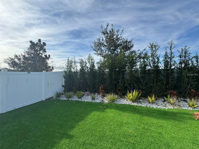 14931 LEBEAU LOOP, Winter Garden, FL 34787