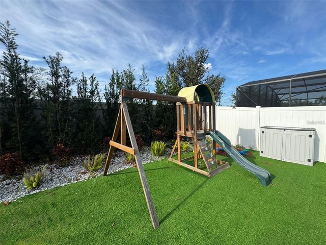 14931 LEBEAU LOOP, Winter Garden, FL 34787