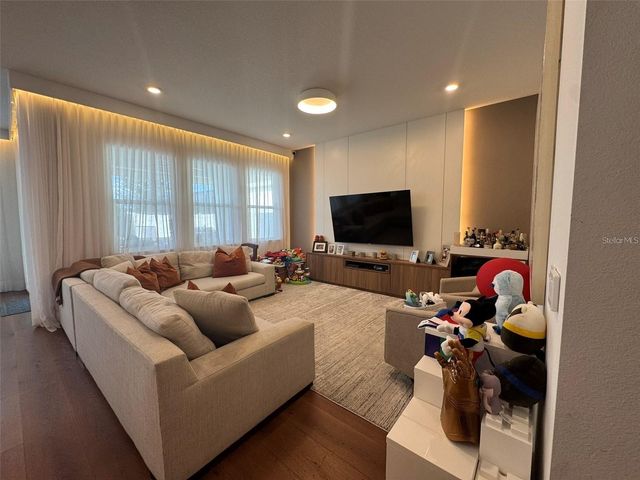 14931 LEBEAU LOOP, Winter Garden, FL 34787