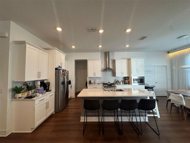 14931 LEBEAU LOOP, Winter Garden, FL 34787