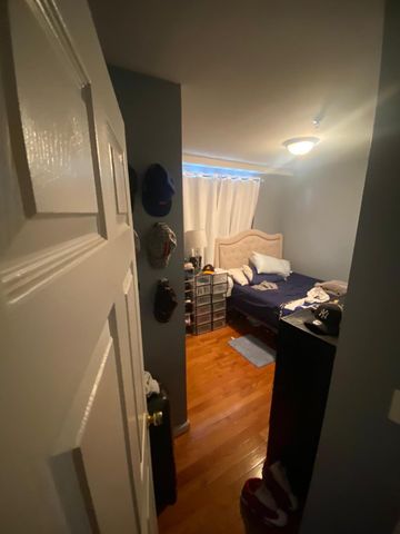 1459 Rosedale Avenue, Bronx, NY 10460