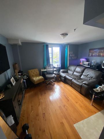 1459 Rosedale Avenue, Bronx, NY 10460