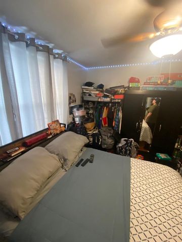 1459 Rosedale Avenue, Bronx, NY 10460