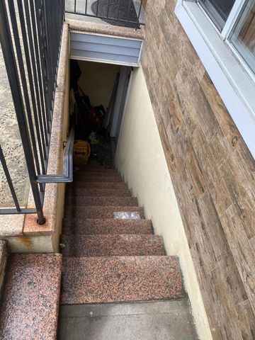 1459 Rosedale Avenue, Bronx, NY 10460