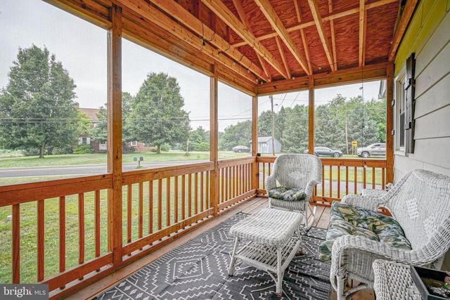 64 S TILBURY RD, Salem, NJ 08079