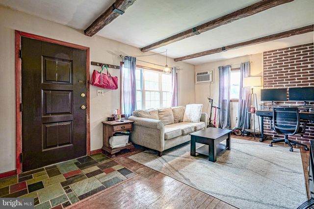 64 S TILBURY RD, Salem, NJ 08079