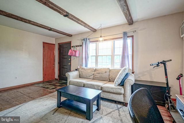 64 S TILBURY RD, Salem, NJ 08079