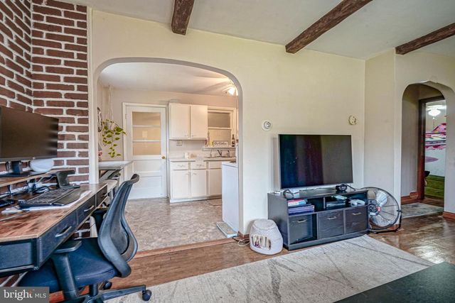64 S TILBURY RD, Salem, NJ 08079