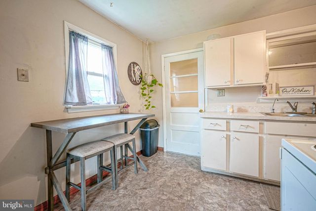 64 S TILBURY RD, Salem, NJ 08079