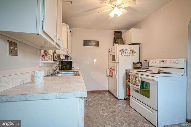 64 S TILBURY RD, Salem, NJ 08079
