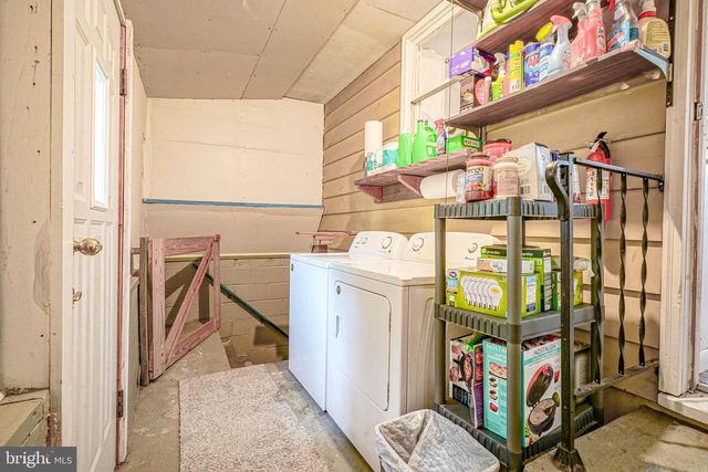64 S TILBURY RD, Salem, NJ 08079