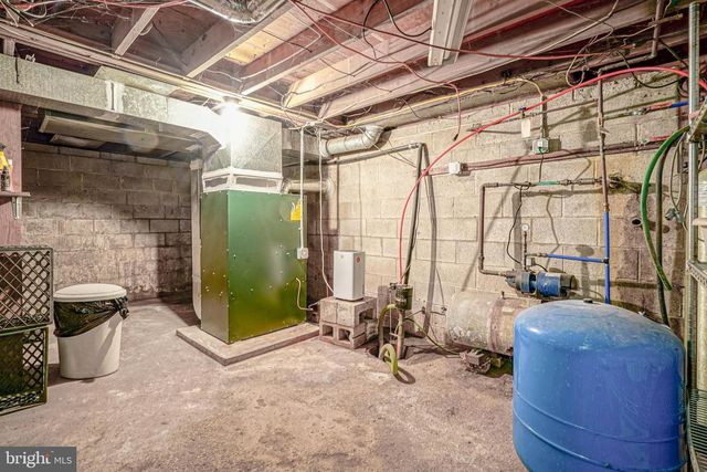 64 S TILBURY RD, Salem, NJ 08079