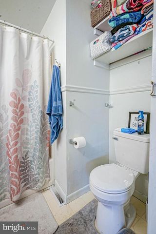 64 S TILBURY RD, Salem, NJ 08079