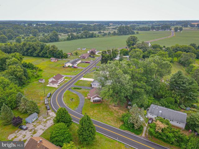 64 S TILBURY RD, Salem, NJ 08079