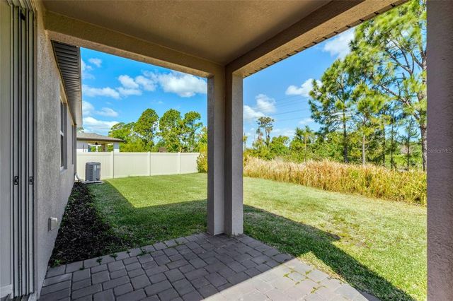 439 SARAH NICOLE WAY, New Smyrna Beach, FL 32168
