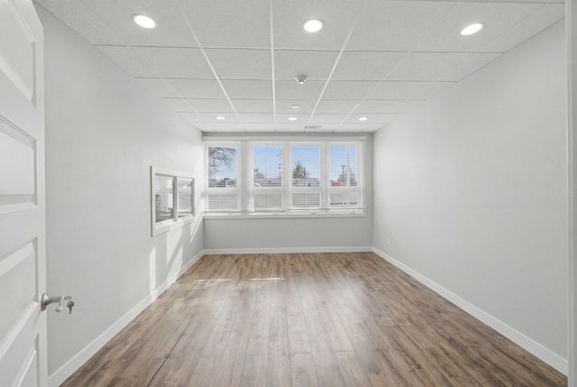 2020 N 15th Avenue, Melrose Park, IL 60160