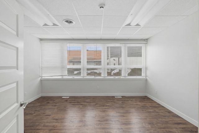 2020 N 15th Avenue, Melrose Park, IL 60160