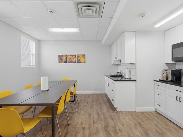 2020 N 15th Avenue, Melrose Park, IL 60160