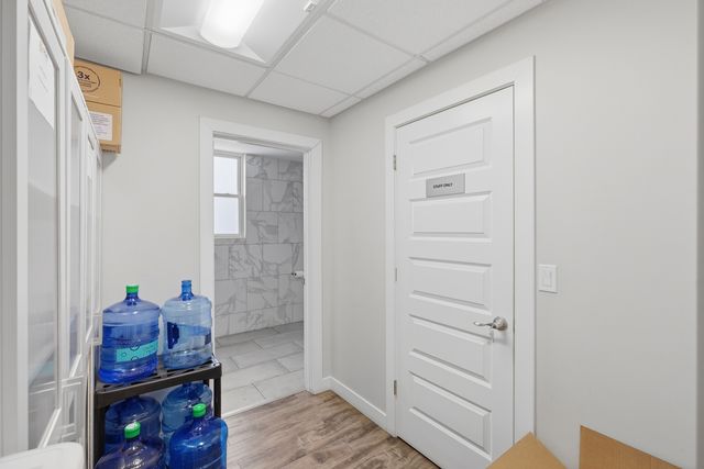 2020 N 15th Avenue, Melrose Park, IL 60160