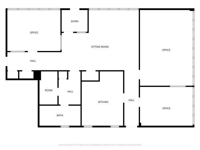 2020 N 15th Avenue, Melrose Park, IL 60160