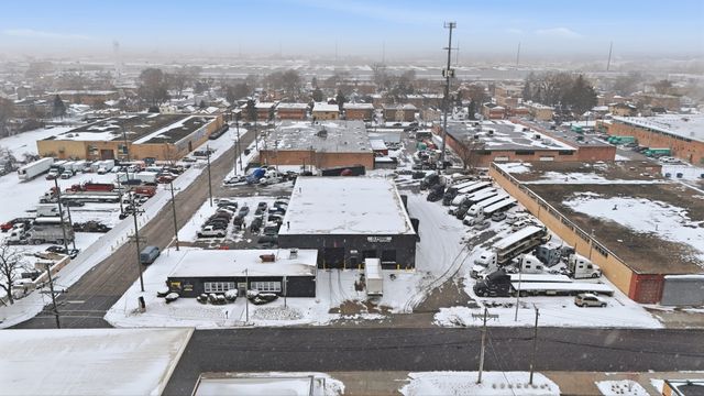 2020 N 15th Avenue, Melrose Park, IL 60160