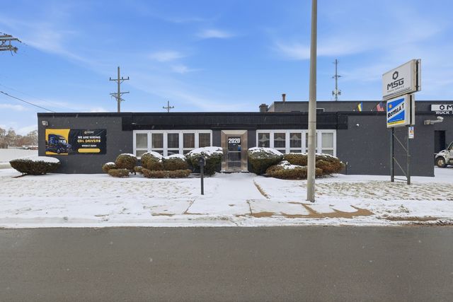 2020 N 15th Avenue, Melrose Park, IL 60160