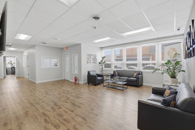 2020 N 15th Avenue, Melrose Park, IL 60160