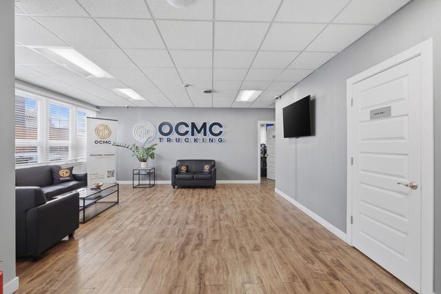 2020 N 15th Avenue, Melrose Park, IL 60160