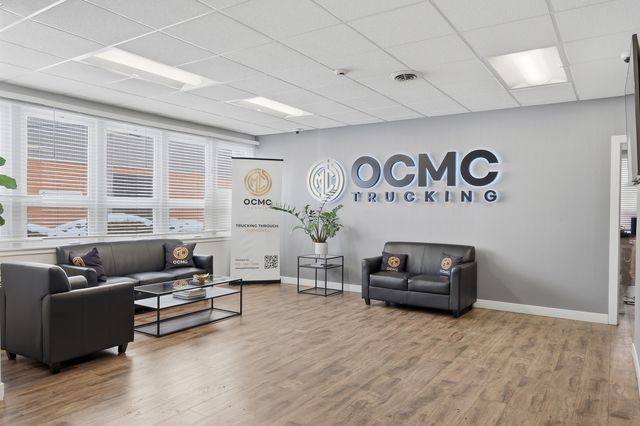 2020 N 15th Avenue, Melrose Park, IL 60160