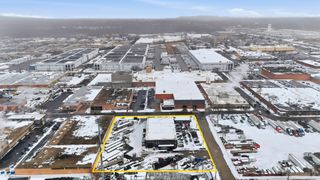 2020 N 15th Avenue, Melrose Park, IL 60160