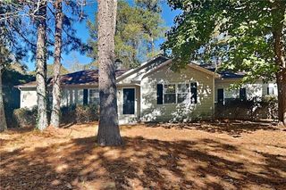 3510 Ivy Crest Way, Buford, GA 30519