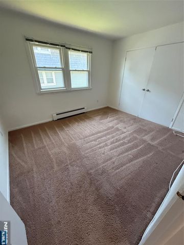 1276 River Road 2, Edgewater, NJ 07020