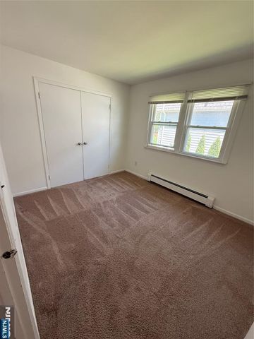 1276 River Road 2, Edgewater, NJ 07020