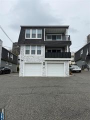 1276 River Road 2, Edgewater, NJ 07020